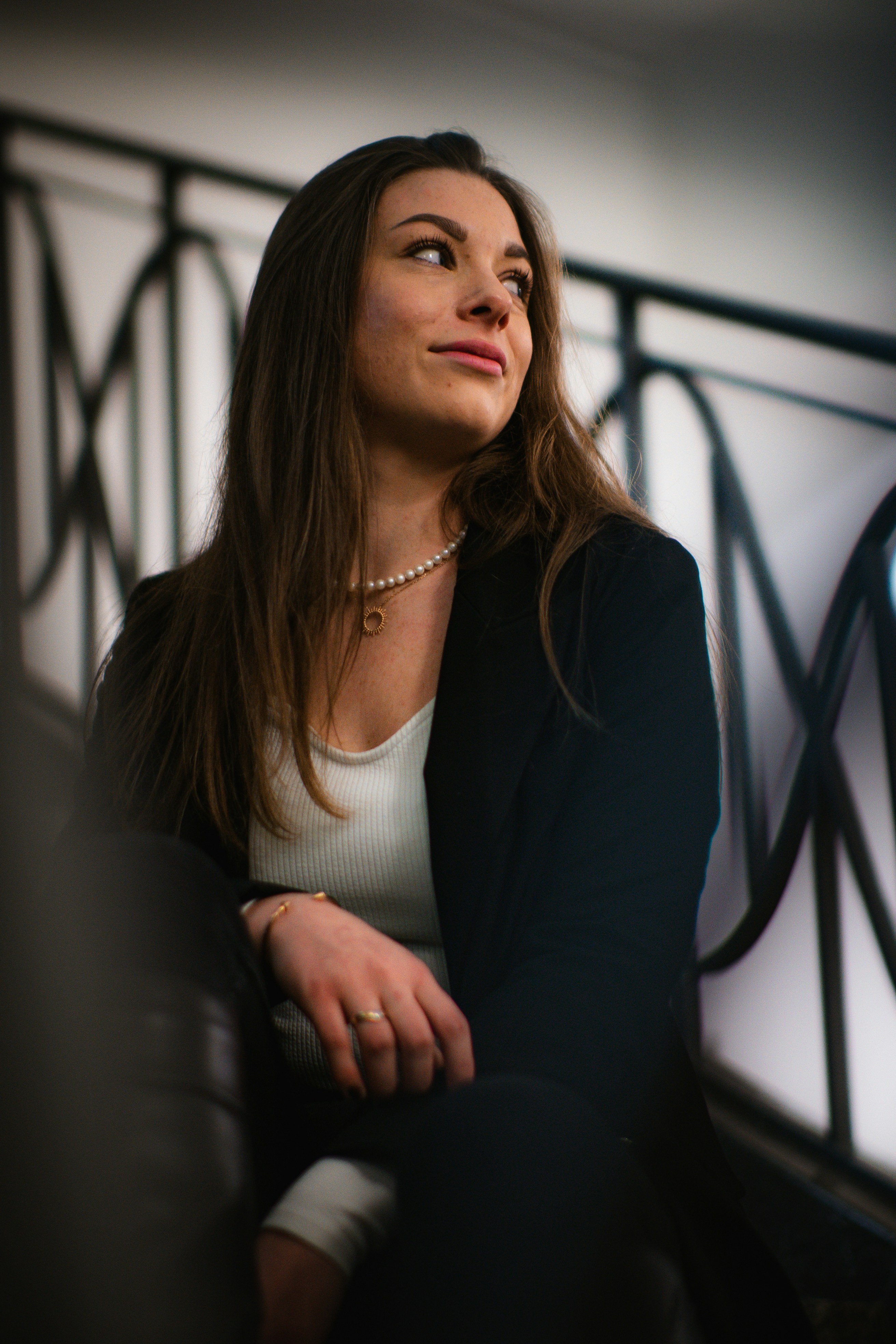 Equipe A&R Cerimonial & Assessoria — Uberaba, MG